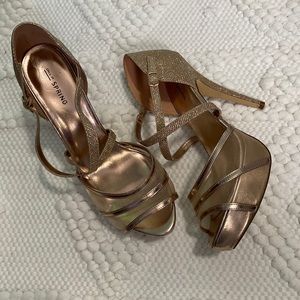 Girls Night. Date Night. Whatever’s the occasion!